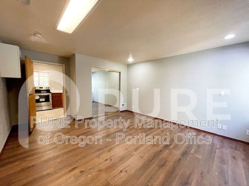 8506 Se Mill St #B - Photo 3 of 17