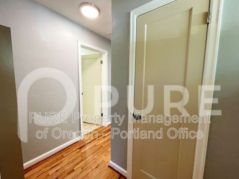 8506 Se Mill St #B - Photo 5 of 17