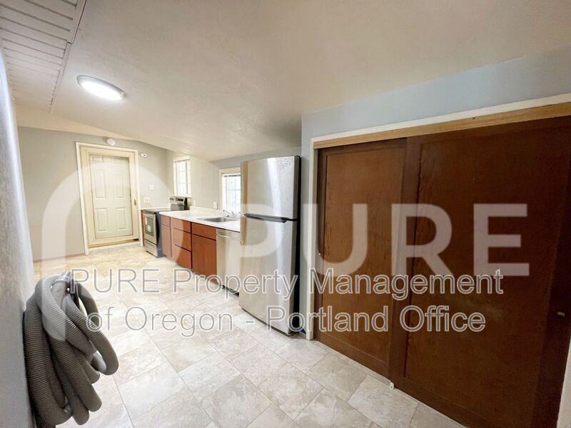 8506 Se Mill St #B - Photo 6 of 17