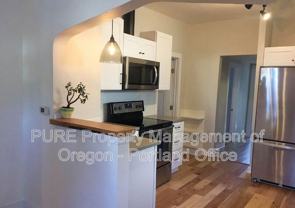 8717 N Curtis Ave - Photo 1 of 1