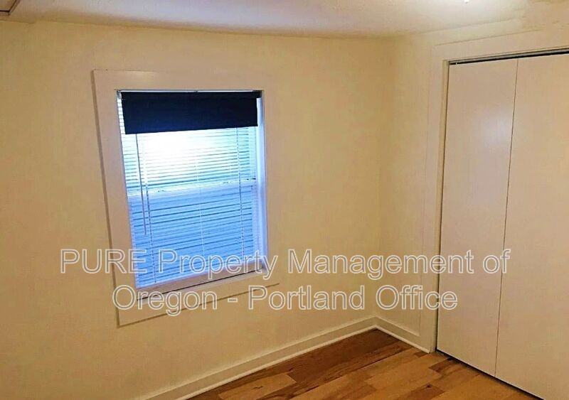 8717 N Curtis Ave - Photo 3 of 13