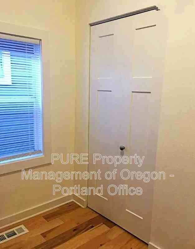 8717 N Curtis Ave - Photo 4 of 13