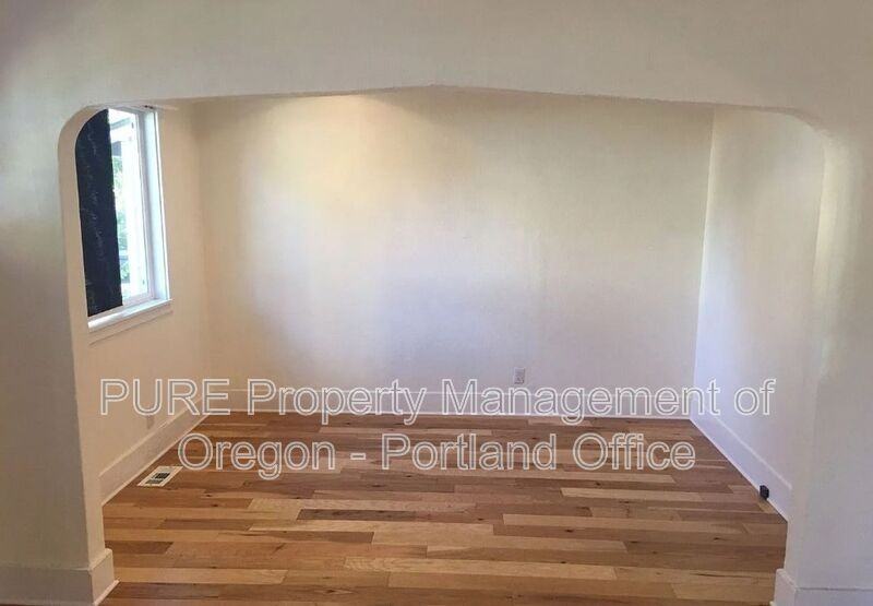 8717 N Curtis Ave - Photo 6 of 13