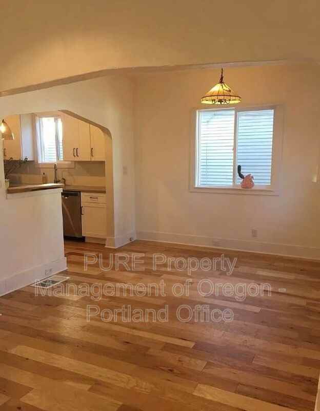 8717 N Curtis Ave - Photo 7 of 13