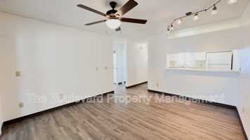 featured image of 94-513 Lumiaina St #M106