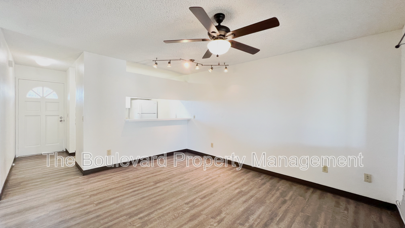 94-513 Lumiaina St #M106 - Photo 2 of 16