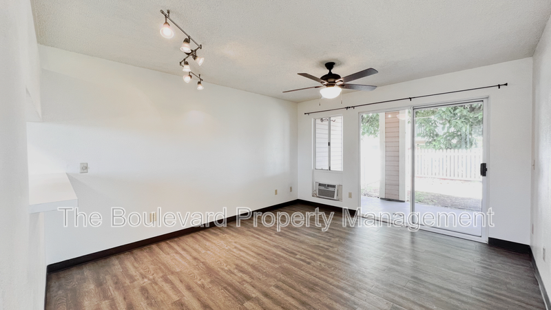 94-513 Lumiaina St #M106 - Photo 3 of 16