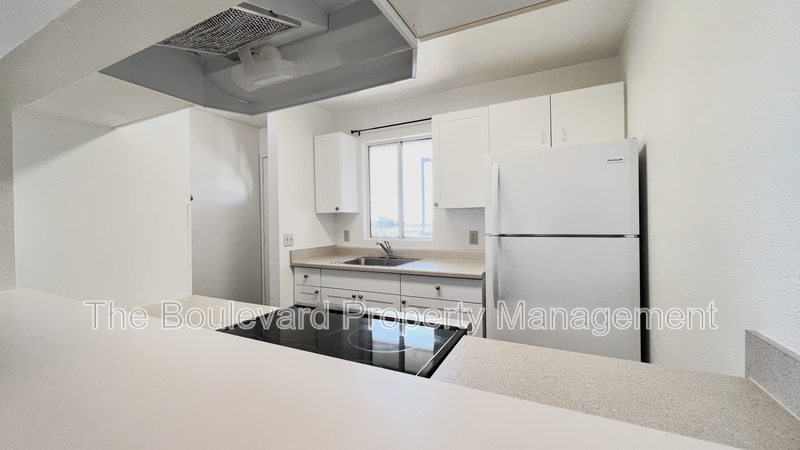 94-513 Lumiaina St #M106 - Photo 5 of 16