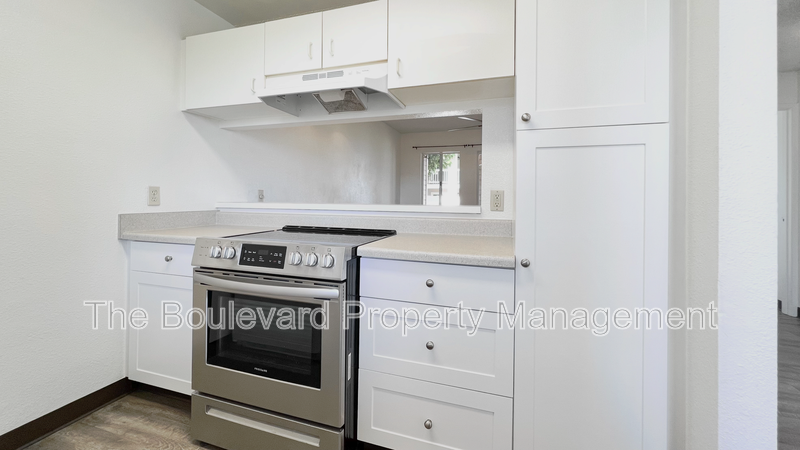 94-513 Lumiaina St #M106 - Photo 6 of 16