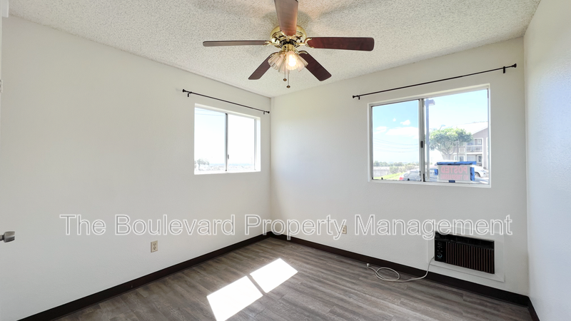 94-513 Lumiaina St #M106 - Photo 7 of 16