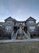 1643 Gilpin Aly - Photo 1 of 1