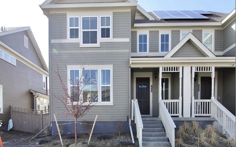 1643 Gilpin Aly - Photo 2 of 28