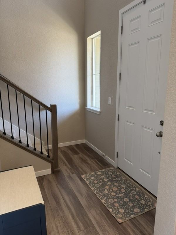 1643 Gilpin Aly - Photo 3 of 28