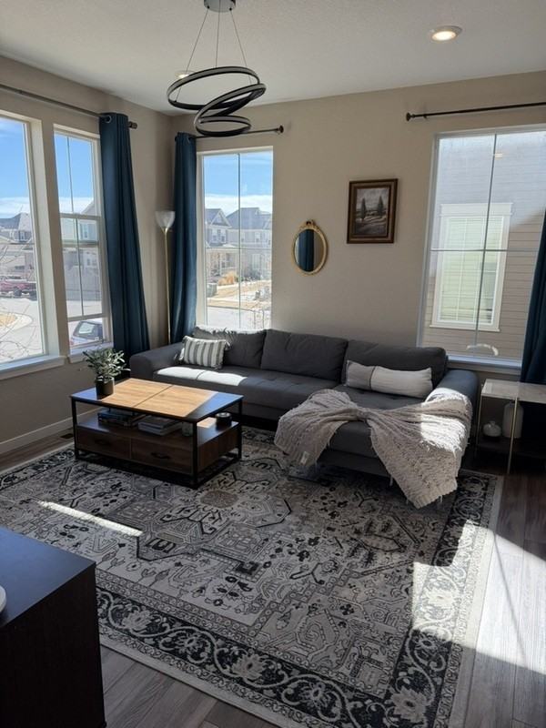 1643 Gilpin Aly - Photo 4 of 28