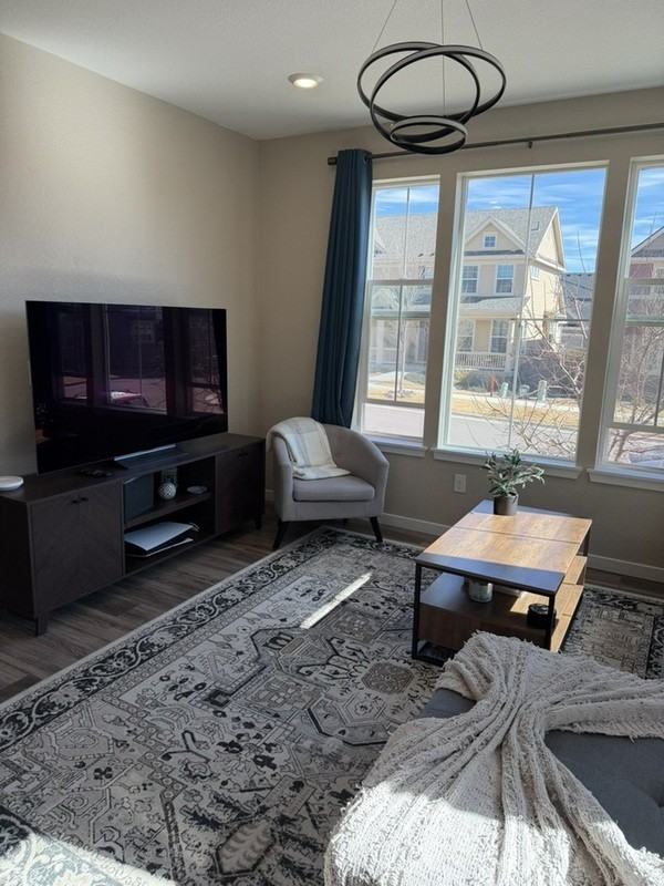 1643 Gilpin Aly - Photo 5 of 28