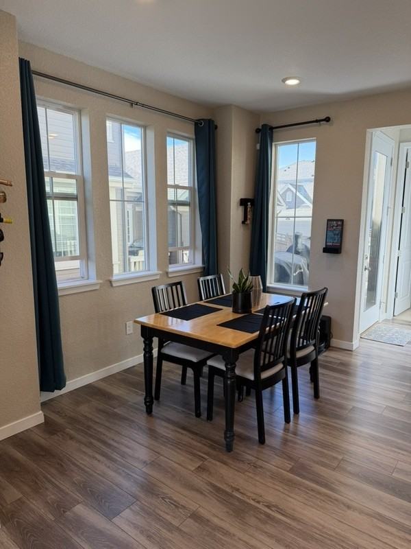 1643 Gilpin Aly - Photo 6 of 28