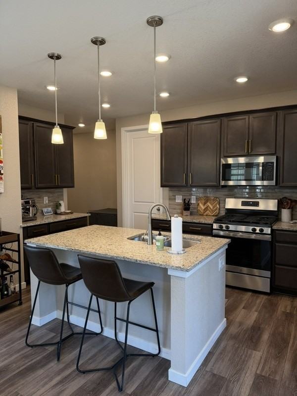 1643 Gilpin Aly - Photo 7 of 28