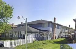 75 Nedra Ct #4 - Photo 1 of 1