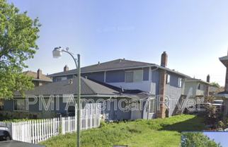 75 Nedra Ct #4 - Photo 1 of 1