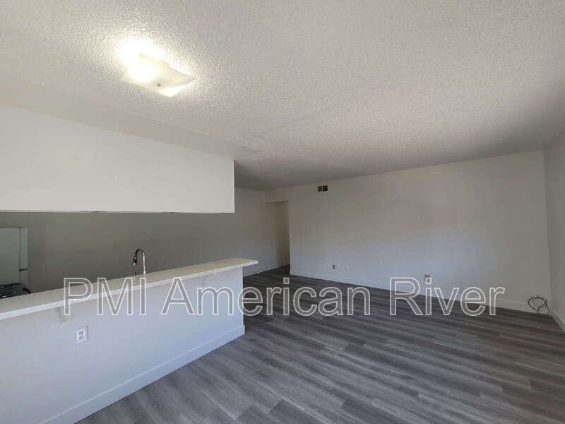 75 Nedra Ct #4 - Photo 4 of 13