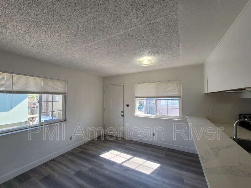 75 Nedra Ct #4 - Photo 7 of 13