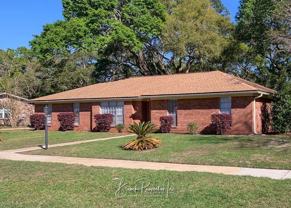 7865 Apollo Dr - Photo 1 of 1