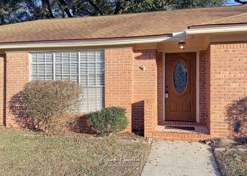 7865 Apollo Dr - Photo 2 of 38