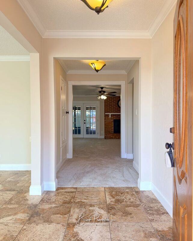 7865 Apollo Dr - Photo 3 of 38