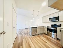 3715 Wn #K202 - Photo 1 of 1