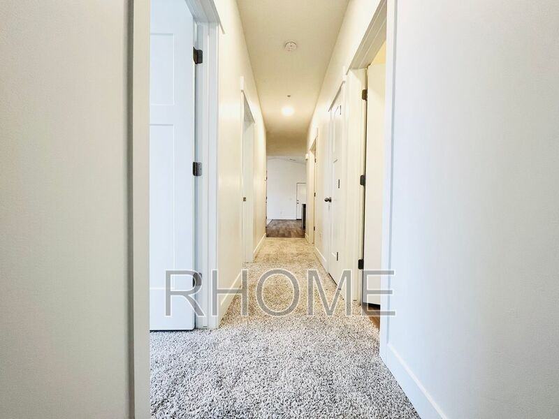 3715 Wn #K202 - Photo 5 of 12