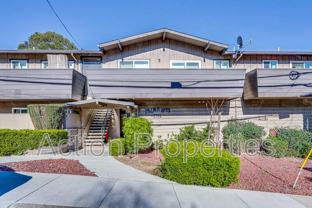 2186 Carlmont Dr #7 - Photo 1 of 1