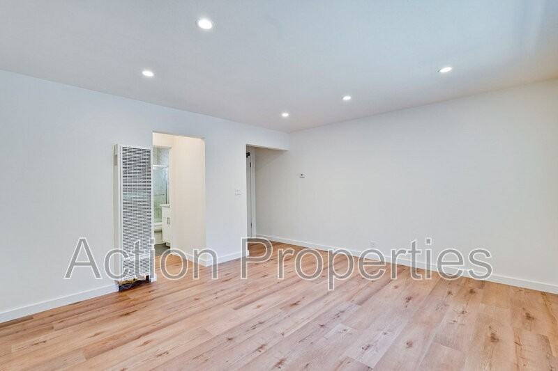 2186 Carlmont Dr #7 - Photo 2 of 12