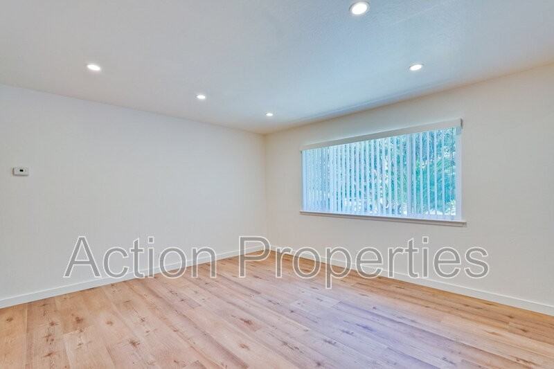 2186 Carlmont Dr #7 - Photo 3 of 12