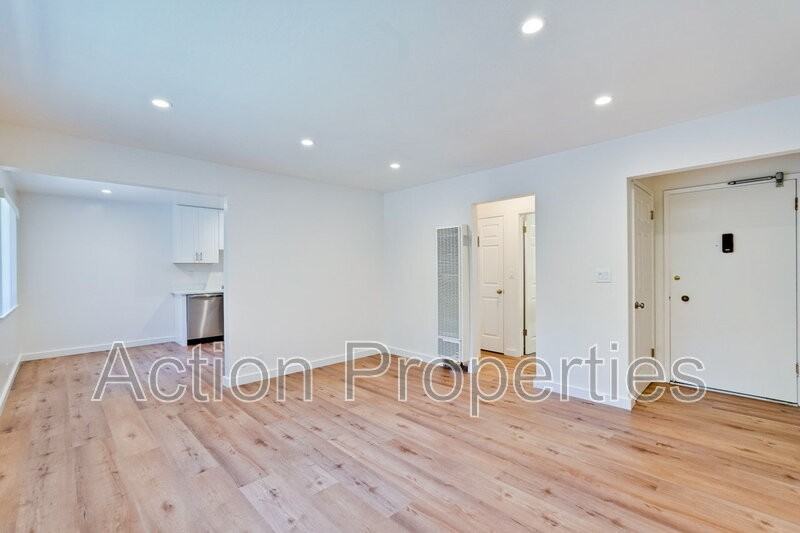 2186 Carlmont Dr #7 - Photo 4 of 12