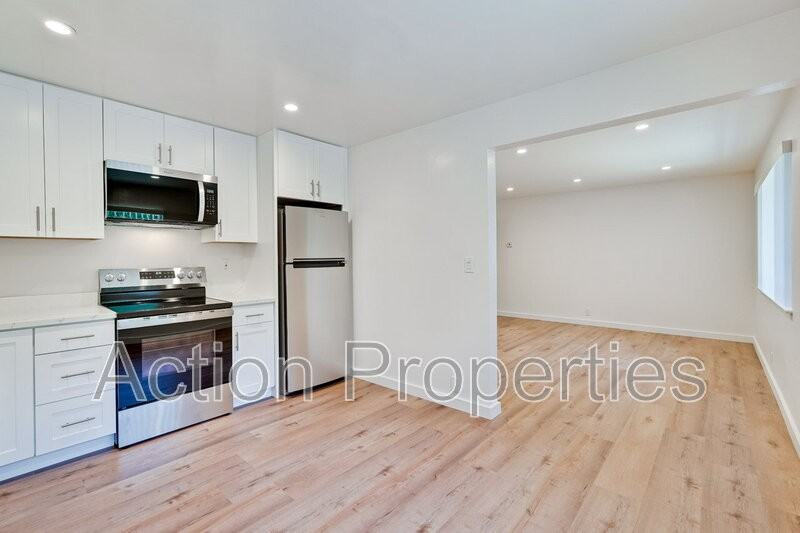 2186 Carlmont Dr #7 - Photo 6 of 12