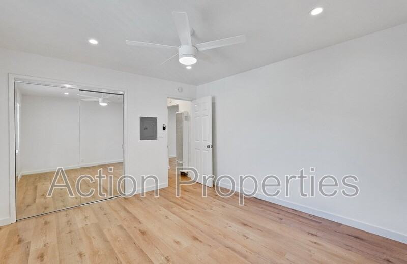 2186 Carlmont Dr #7 - Photo 7 of 12