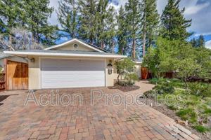 featured image of 76 Mercy St