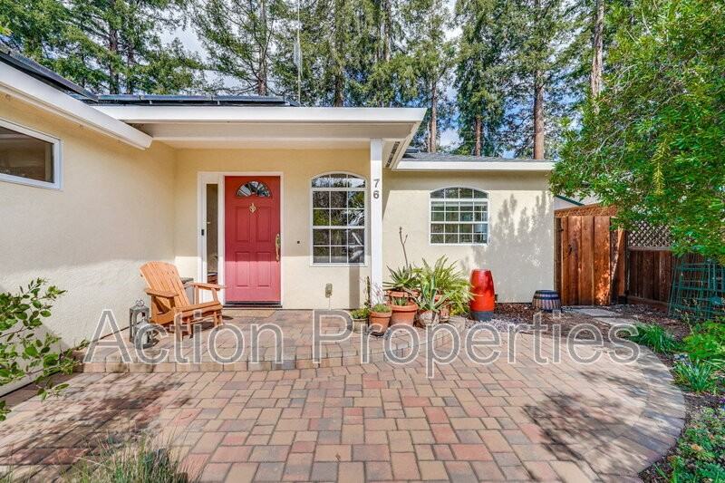 76 Mercy St - Photo 2 of 24