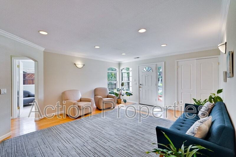 76 Mercy St - Photo 3 of 24