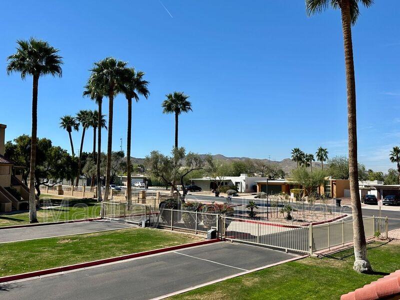 4901 S Callle Los Cerros Dr #268 - Photo 4 of 29