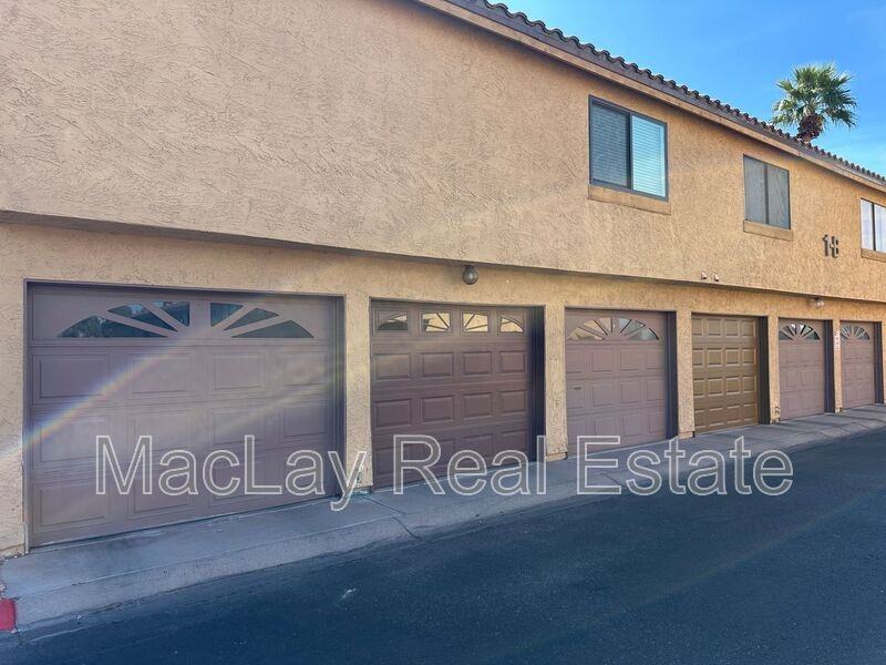 4901 S Callle Los Cerros Dr #268 - Photo 5 of 29