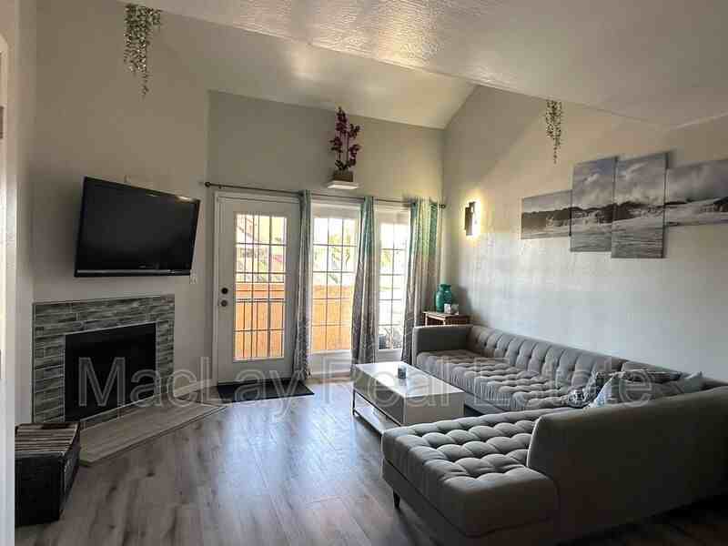 4901 S Callle Los Cerros Dr #268 - Photo 6 of 29