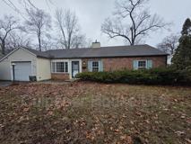 3238 Van Fleet Pkwy - Photo 1 of 1