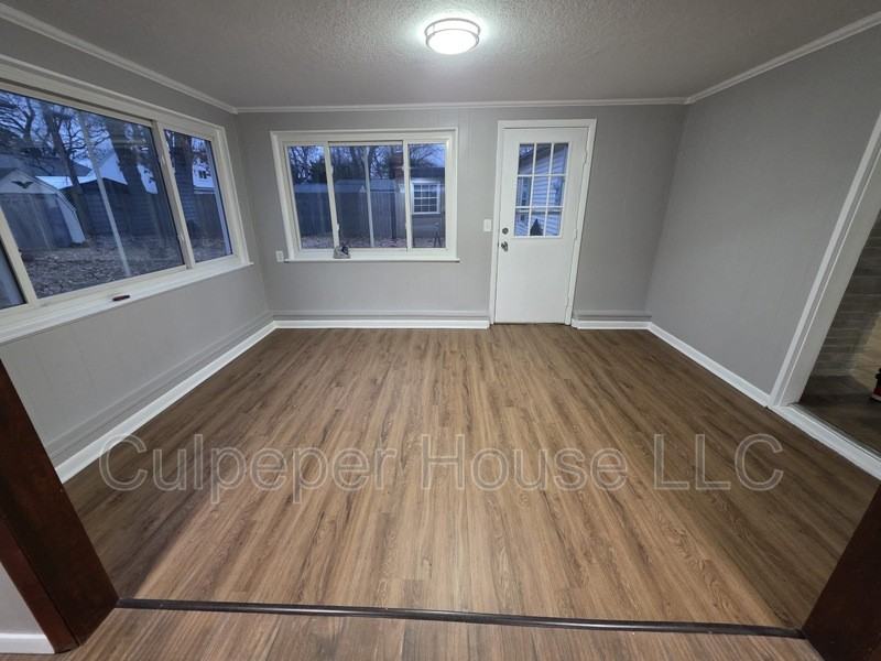 3238 Van Fleet Pkwy - Photo 5 of 31