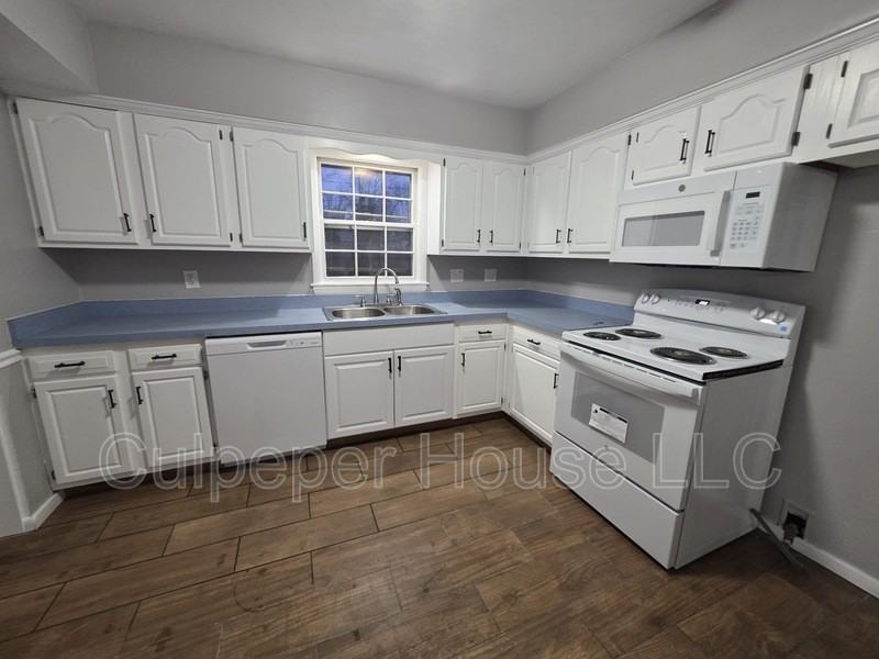 3238 Van Fleet Pkwy - Photo 6 of 31