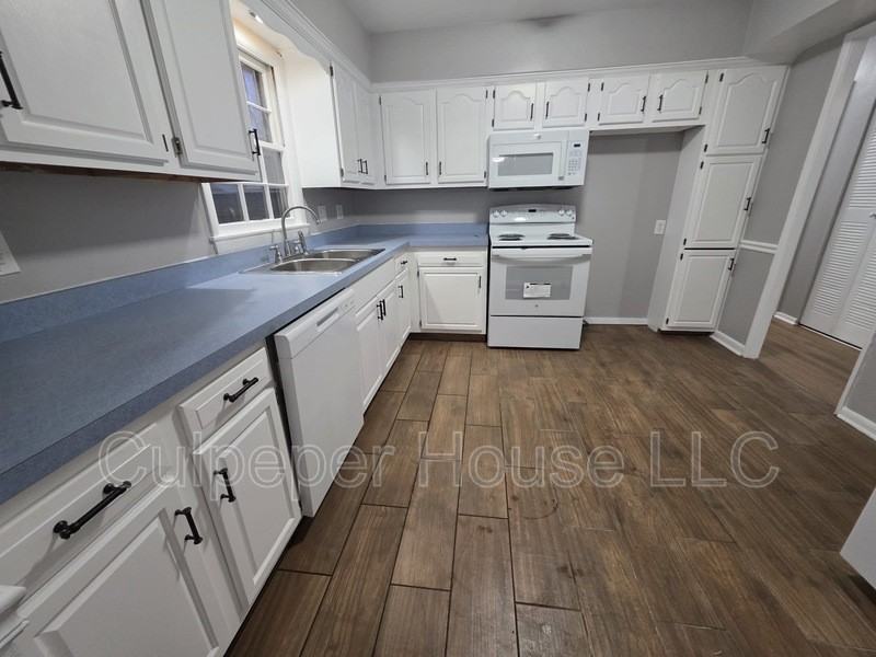 3238 Van Fleet Pkwy - Photo 7 of 31