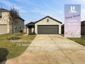31456 Moore Rd - Photo 1 of 1