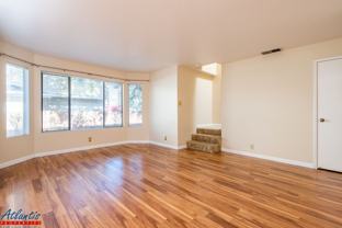 Poplar 1272 - Photo 1 of 1