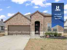 212 Lakeview Cir - Photo 1 of 1