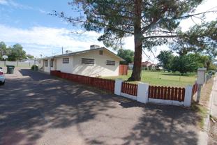 Morten Place - Photo 1 of 1